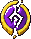Loser coin