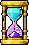 Hourglass